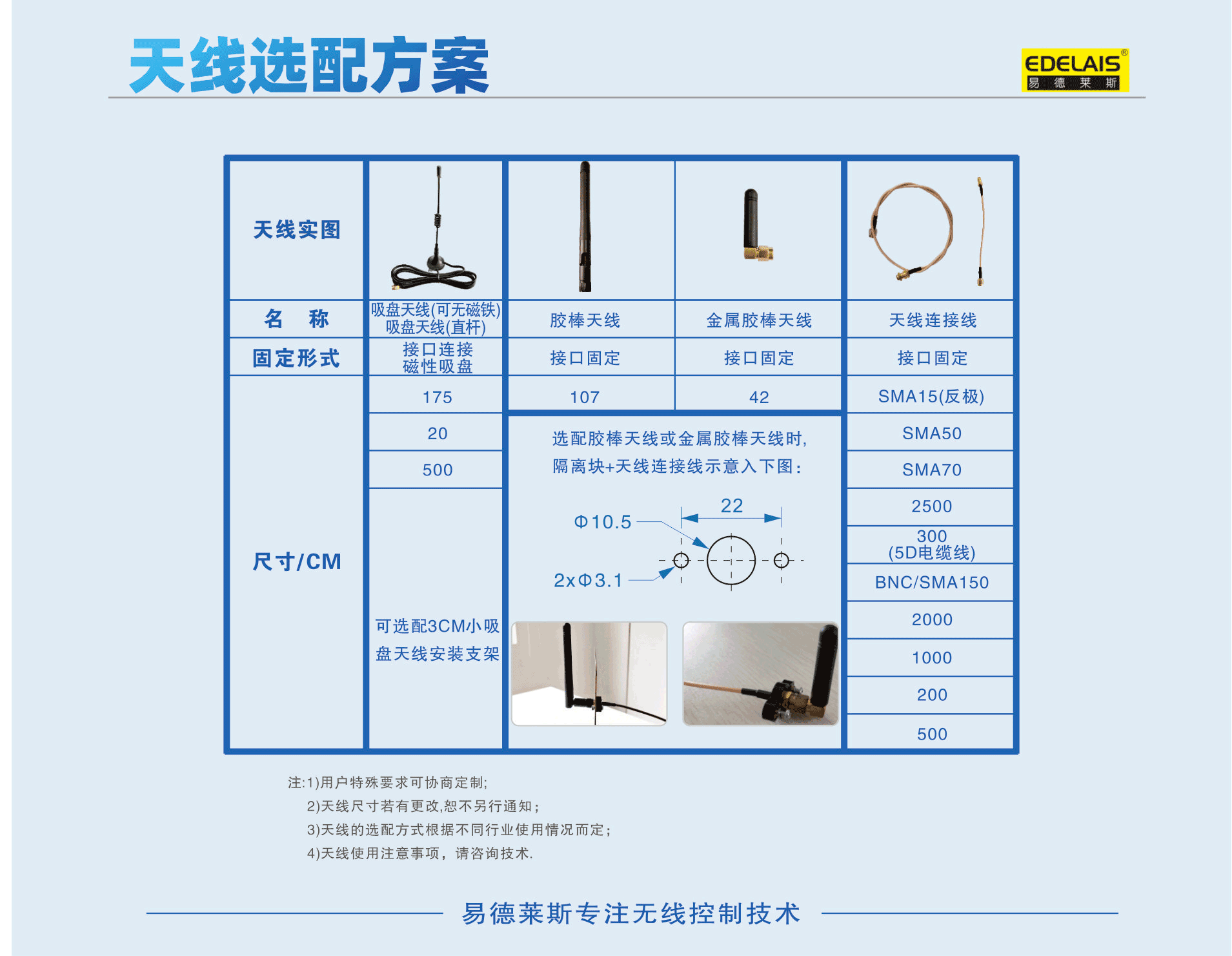 官网产品图（纯净版）_05.png